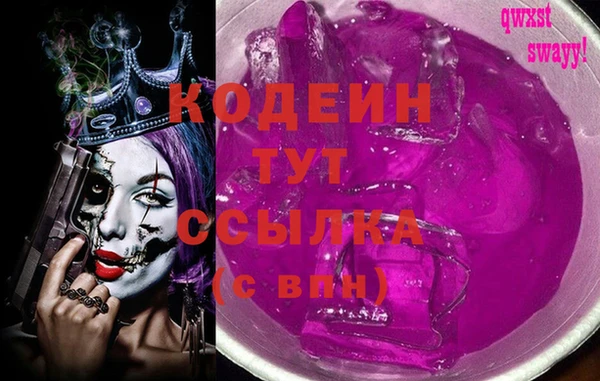 прущий лед Протвино