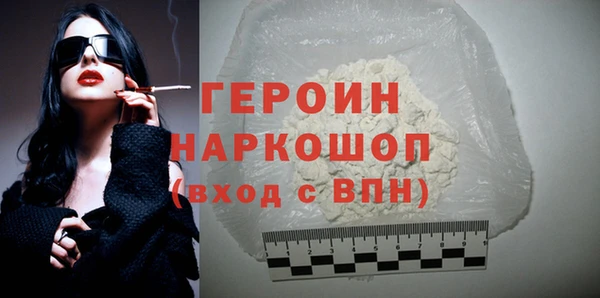 индика Инсар