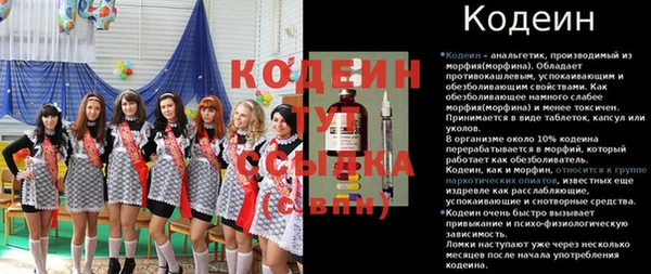 тгк Пролетарск