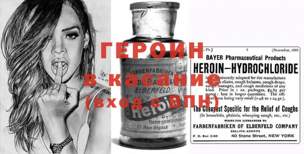 индика Инсар