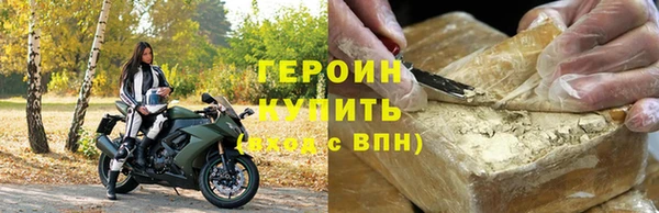 индика Инсар