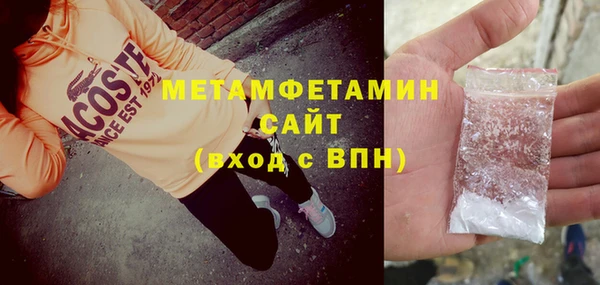 индика Инсар
