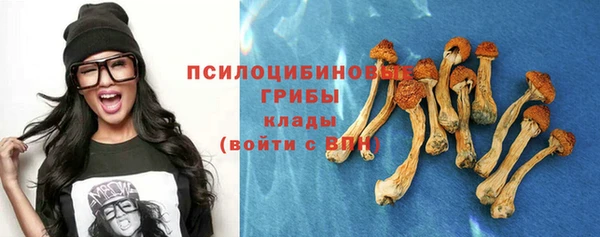 кокаин колумбия Иннополис